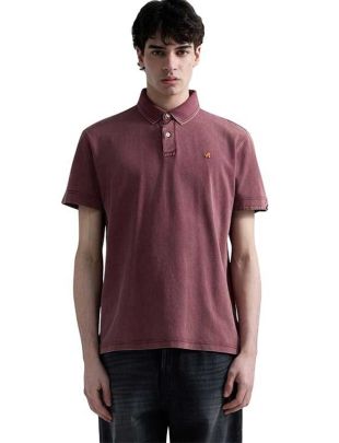 RM3431A {22696M}323