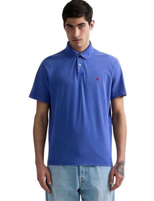 RM3431A {22696M}804
