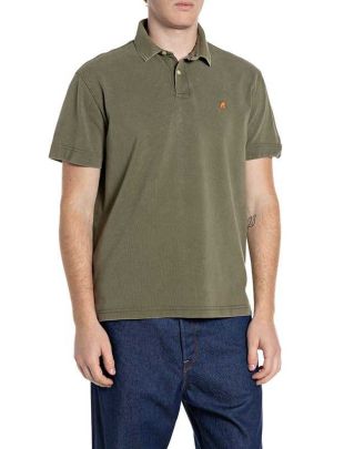 RM3431A {22696M}949