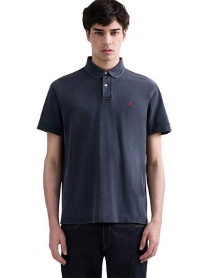RM3431A {22696M}970