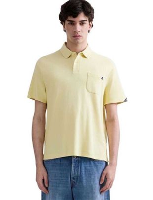 RM3433 {24040}645
