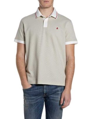 RM3435 {23966}858