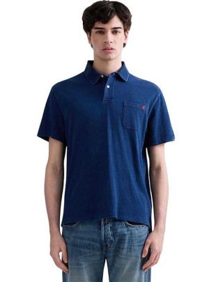 RM3447 {24070}007