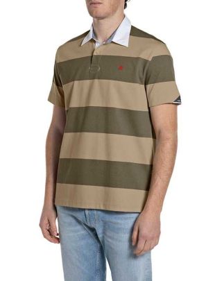 RM3467 {52894}010