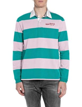 RM3468 {52894}020