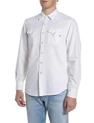 RM4023T {84004E9}001