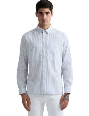 RM4138A {52880}010