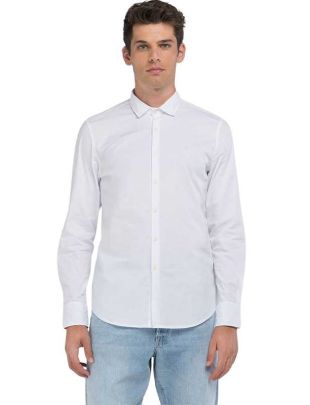 RM4140 {80279A}001