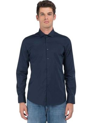 RM4140 {80279A}087