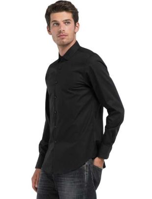 RM4140 {80279A}098