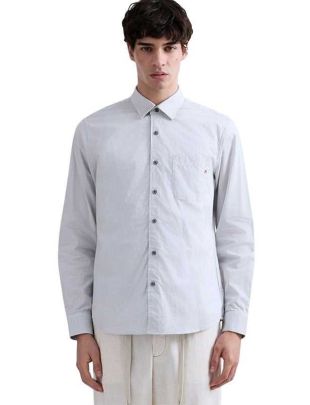 RM4148 {52864}010