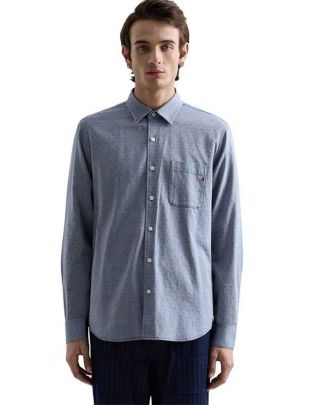 RM4148 {52868}010