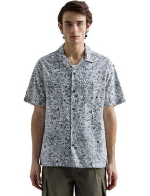 RM4157 {75102}010
