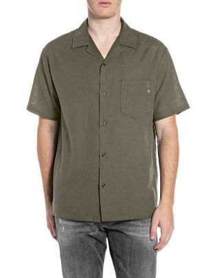 RM4157 {85476}851