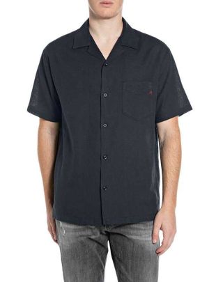 RM4157 {85476}970