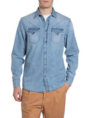 RM4860T {26C 12B}010