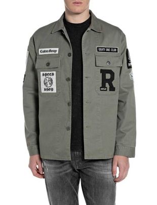 RM8445C {85022N}103
