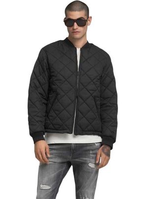 RM8473 {85312}098