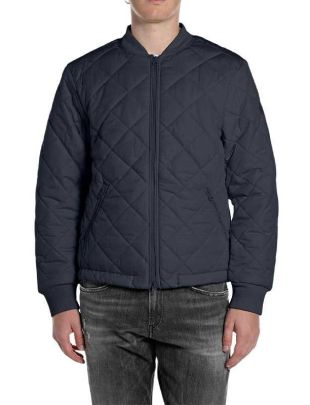RM8473 {85312}970