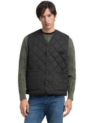 RM8474 {85312}098