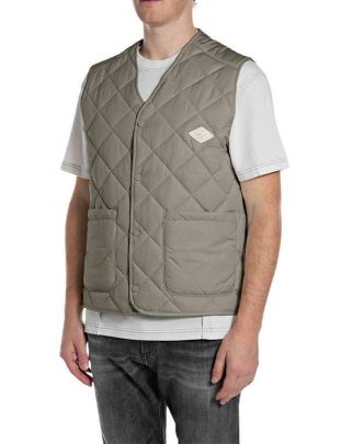 RM8474 {85312}103