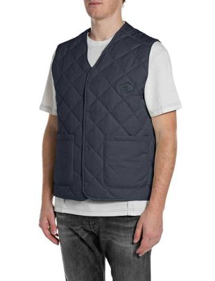 RM8474 {85312}970