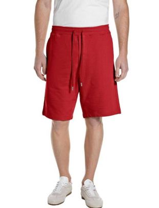 RM9063 {23802}055