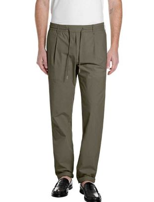 RM9065 {85504}851