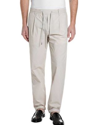 RM9065 {85504}858