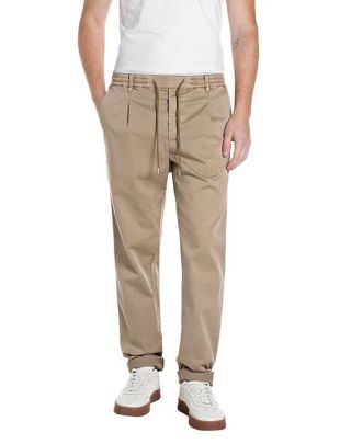 RM9065 {85525G}557