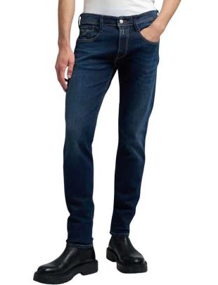 RM914Y {41A 900}007