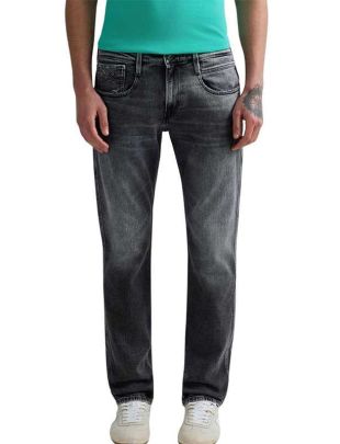 RM914Y {613 176}096