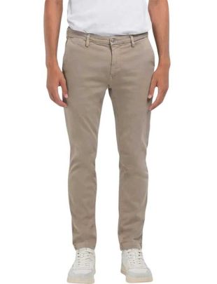 RM9627E {8366197}020