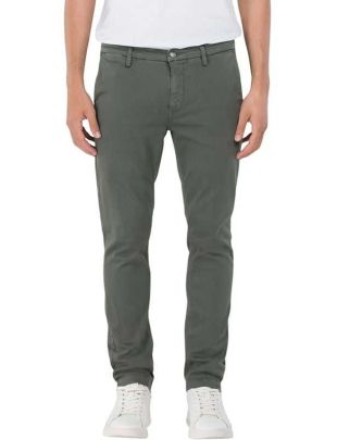 RM9627E {8366197}030