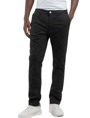 RM9627E {8366197}040