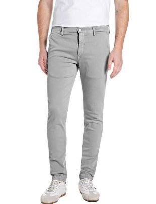 RM9627E {8366197}308