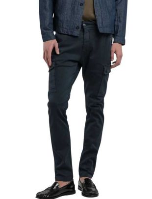 RM9649E {8366197}010