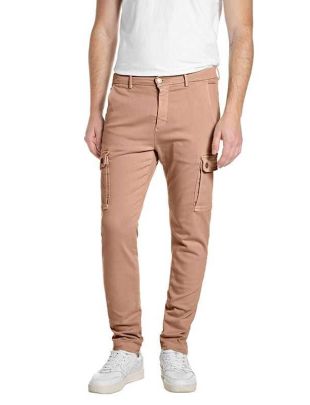 RM9649E {8366197}024