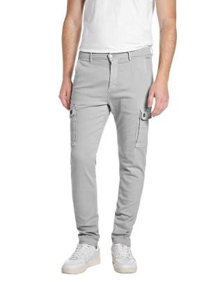 RM9649E {8366197}308