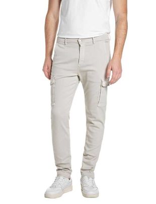RM9649E {8366197}409