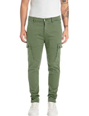 RM9649E {8366197}850