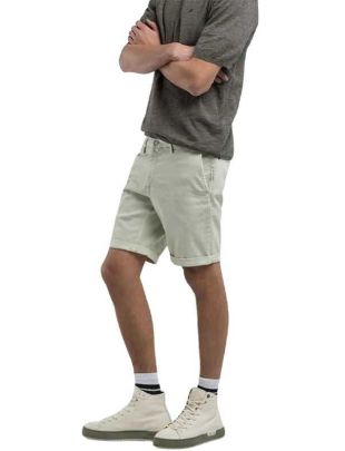 RM9782E {8366197}005