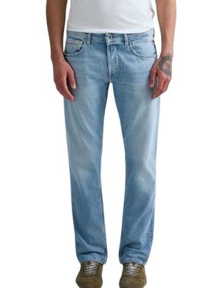 RMA972B {727 198}010