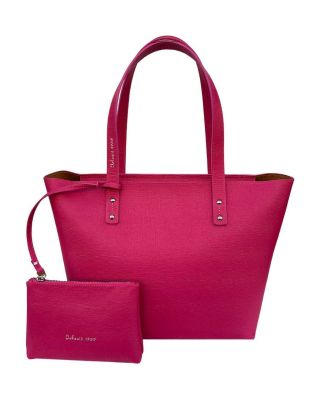 Torbe baggy bag