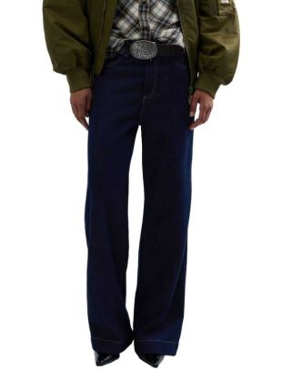 RW0521 {940 007}C007