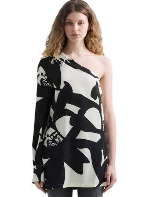 RW2176 {75100}030