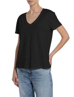 RW3084H {24004}098