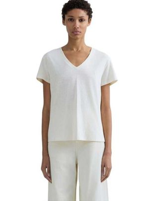 RW3084H {24004}300