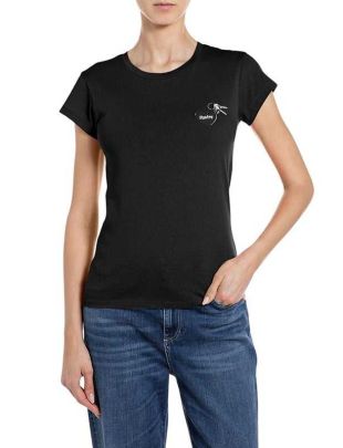 RW3397G {20994}098