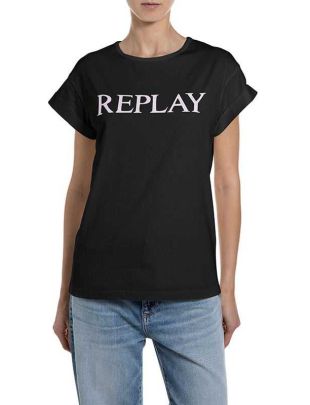 RW3473B {2660}098